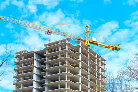 CONSTRUCCIONES
