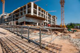 construcciones