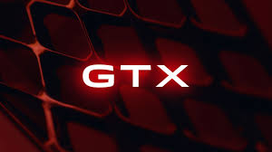 gtx